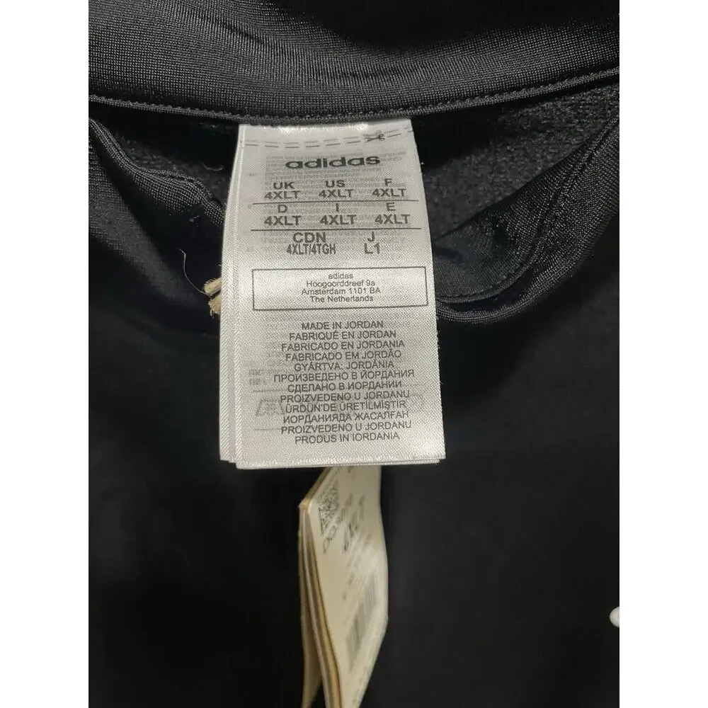 adidas new tags
